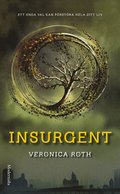 Insurgent