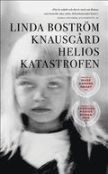 Helioskatastrofen