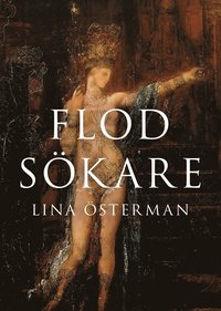 e-Bok Flodsökare <br />                        E bok