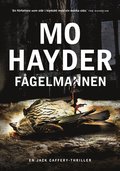 Fågelmannen 