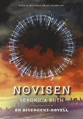 Novisen (En Divergent-novell)