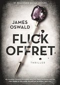 Flickoffret (Frsta boken om kommissarie McLean)