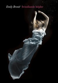 Svindlande h�jder