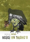Djävulen på korset