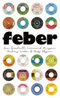 Feber