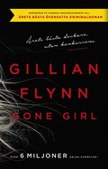 Gone Girl