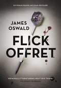 Flickoffret