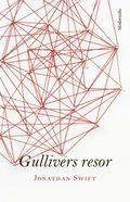 Gullivers resor