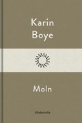 Moln