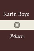 Astarte
