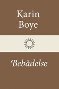 Bebdelse