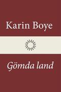 Gmda land