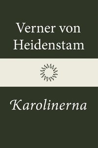 Karolinerna