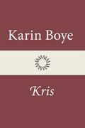 Kris