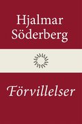 Frvillelser