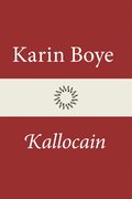 Kallocain
