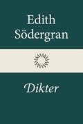 Dikter