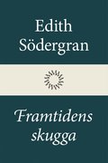 Framtidens skugga