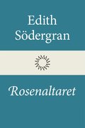 Rosenaltaret