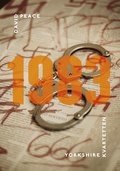 1983 (Fjärde boken i Yorkshire-kvartetten)