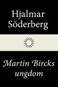 Martin Bircks ungdom