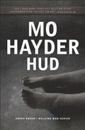 Hud