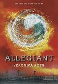 Allegiant