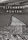 Elfenbensporten