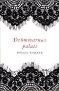 Drmmarnas palats