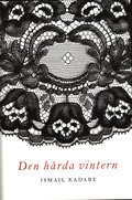 Den hårda vintern