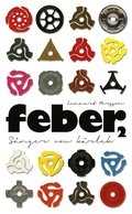 Feber 2 : snger om krlek