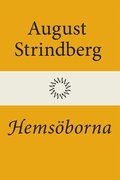 Hemsborna