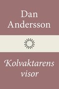 Kolvaktarens visor