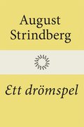 Ett drmspel