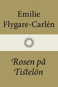 Rosen på Tistelön