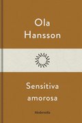 Sensitiva amorosa