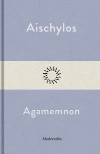 Agamemnon