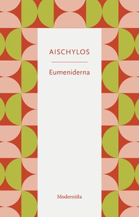 Eumeniderna