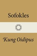 Kung Oidipus