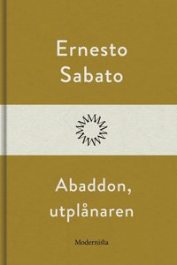 Abbadn, utplnaren
