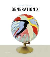 Generation X