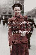 En familjeflickas memoarer