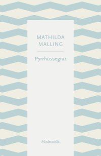 Pyrrhussegrar