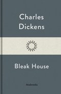 Bleak House