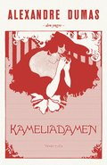 Kameliadamen