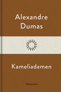 Kameliadamen