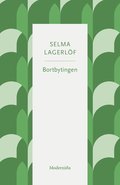 Bortbytingen