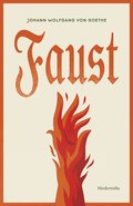 Faust