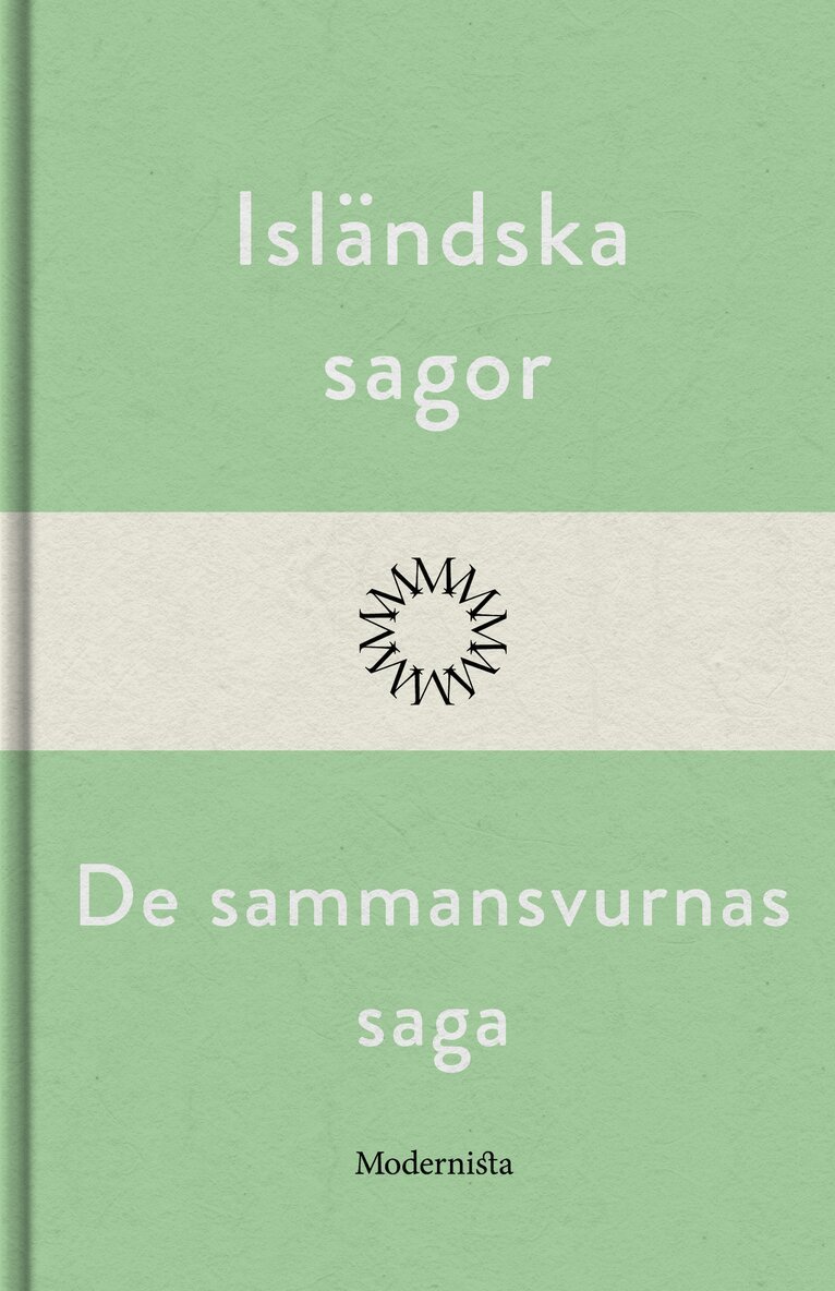 Anonym null - De sammansvurnas saga, E-bok