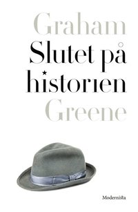 Slutet p� historien